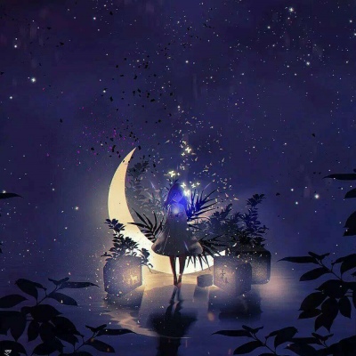 望谟福瑞交流群